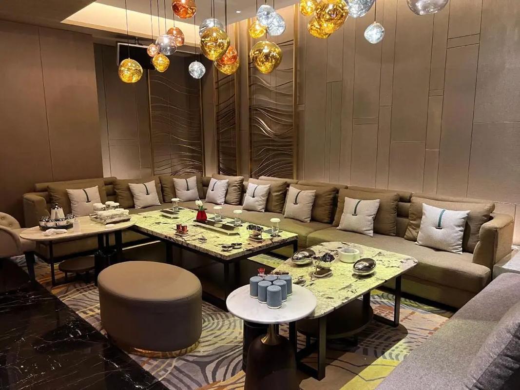 昆明商务ktv及商务ktv啥意思解析-盘龙区ktv预定